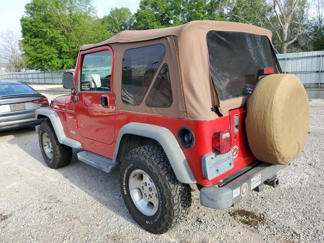 Photo 2 from auction – 2020 ASSEMBLY VEHICLE with VIN 1J4FA49S22P774659