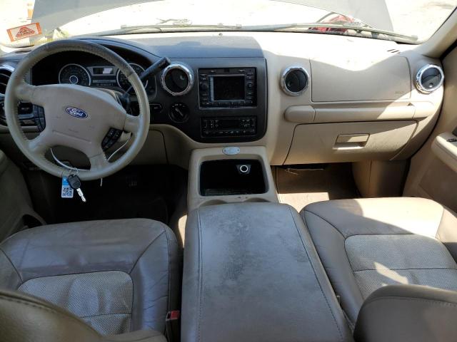 Photo 8 from auction – 2006 FORD EXPEDITION with VIN 1FMFU18516LA79413