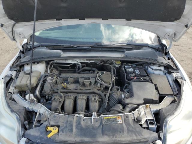 Photo 11 from auction – 2012 FORD FOCUS SE with VIN 1FAHP3K21CL237362