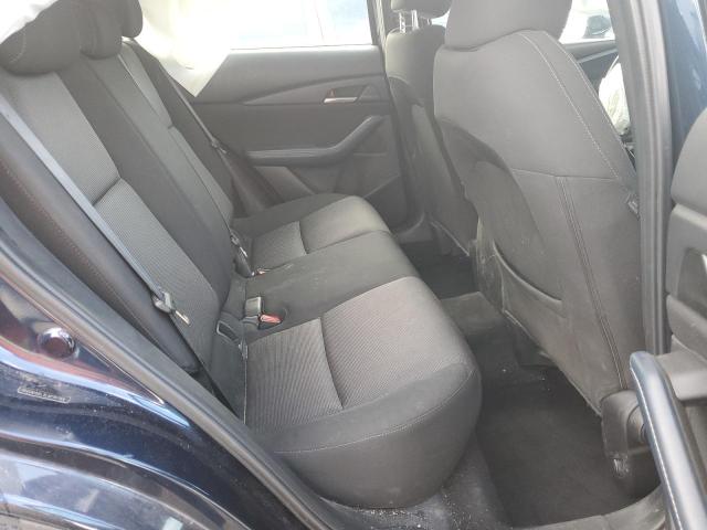 Photo 10 from auction – 2020 MAZDA CX-30 with VIN 3MVDMABLXLM119788