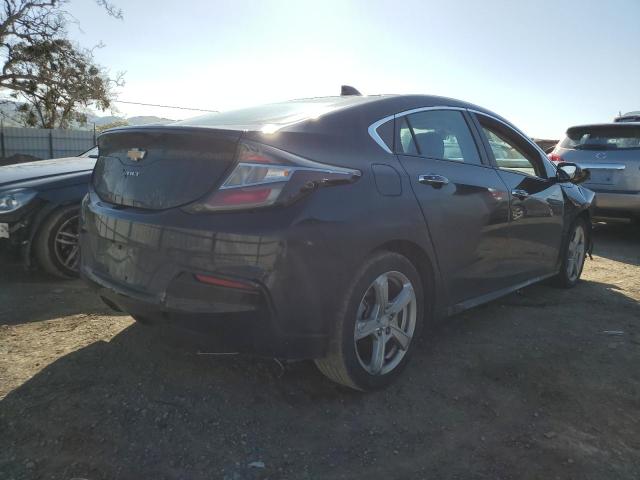 Photo 3 from auction – 2018 CHEVROLET VOLT LT with VIN 1G1RC6S59JU142506