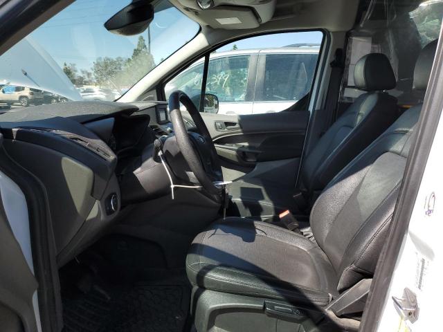 Photo 7 from auction – 2019 FORD TRANSIT CO with VIN NM0LS6E22K1409843