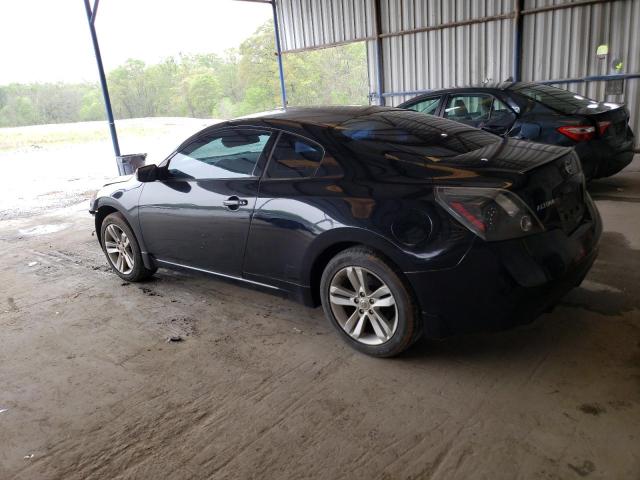 Photo 2 from auction – 2012 NISSAN ALTIMA S with VIN 1N4AL2EP3CC264464