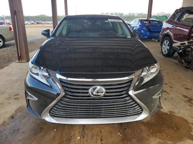 Photo 5 from auction – 2016 LEXUS ES 350 with VIN 58ABK1GG4GU011957