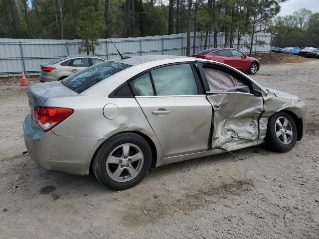 Photo 3 from auction – 2013 CHEVROLET CHEV with VIN 1G1PC5SB8D7300568