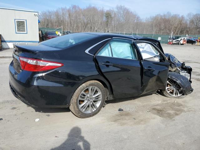Photo 3 from auction – 2017 TOYOTA CAMRY LE with VIN 4T1BF1FKXHU283173