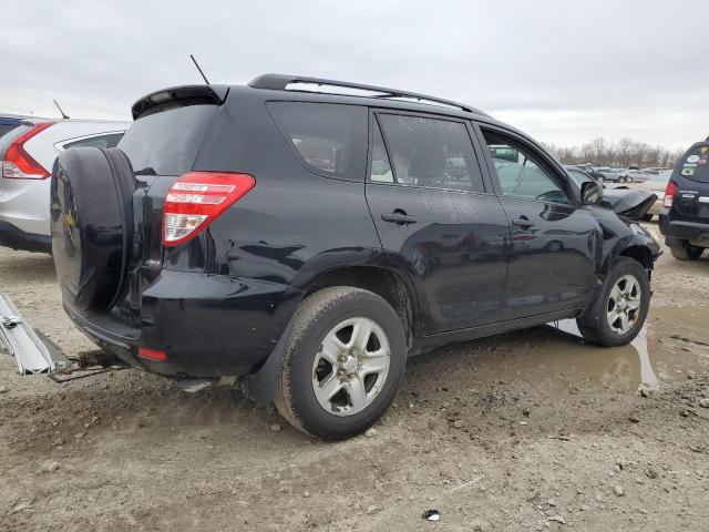 Photo 3 from auction – 2012 TOYOTA RAV4 with VIN 2T3BF4DV8CW229000