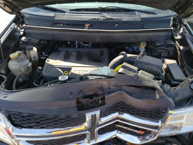 Photo 12 from auction – 2015 DODGE JOURNEY SE with VIN 3C4PDCAB8FT650470
