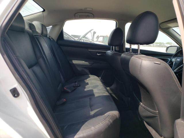 Photo 10 from auction – 2017 NISSAN ALTIMA 2.5 with VIN 1N4AL3AP8HC171541