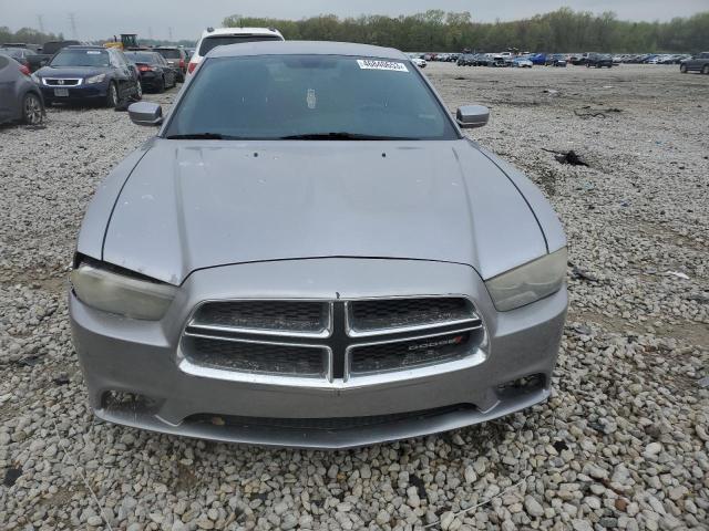 Photo 5 from auction – 2013 DODGE CHARGER SE with VIN 2C3CDXBG3DH639158