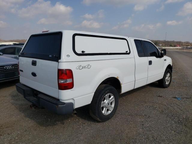 Photo 3 from auction – 2017 GMC SIERRA K15 with VIN 1GTV2MEC1HZ330652