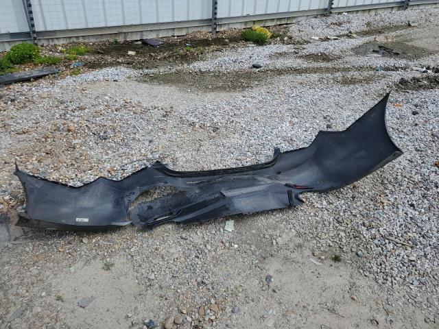 Photo 12 from auction – 2013 HYUNDAI SONATA SE with VIN 5NPEC4AC3DH708619