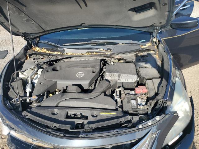 صورة رقم 11 من المزاد - 2015 NISSAN ALTIMA 2.5 مع VIN 1N4AL3AP0FC200091