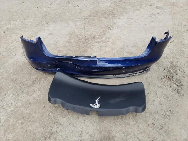 Photo 12 from auction – 2022 TESLA MODEL 3 with VIN 5YJ3E1EA1NF373059