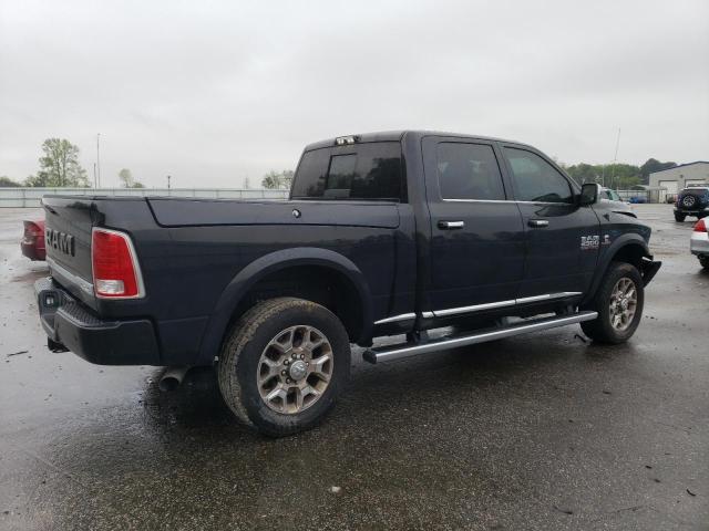 Photo 3 from auction – 2018 RAM 2500 LONGH with VIN 3C6UR5GL2JG405303