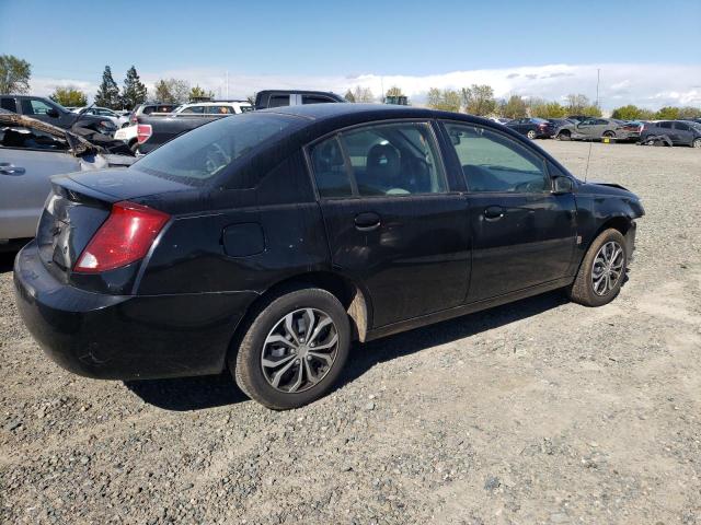 Photo 3 from auction – 2006 SATURN ION LEVEL with VIN 1G8AJ55F16Z101140