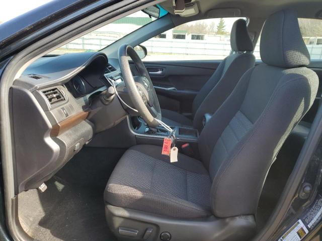 Photo 7 from auction – 2017 TOYOTA CAMRY LE with VIN 4T1BF1FK5HU741816