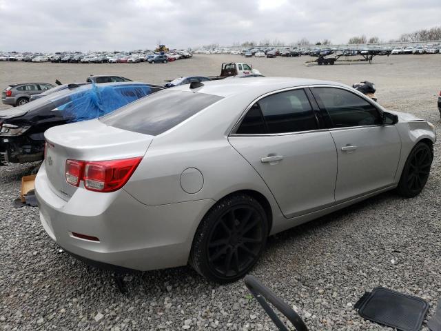Photo 3 from auction – 2014 CHEVROLET MALIBU LS with VIN 1G11B5SL9EF247484