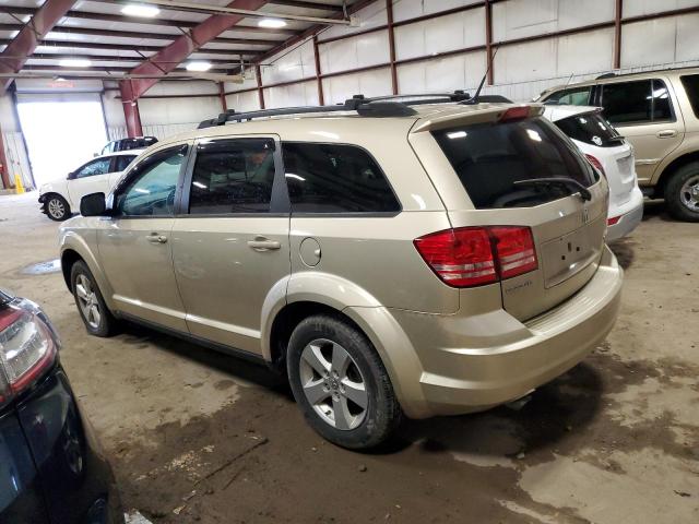 Zdjęcie 2 z aukcji – 2010 DODGE JOURNEY SX z VIN 3D4PG5FV8AT282261