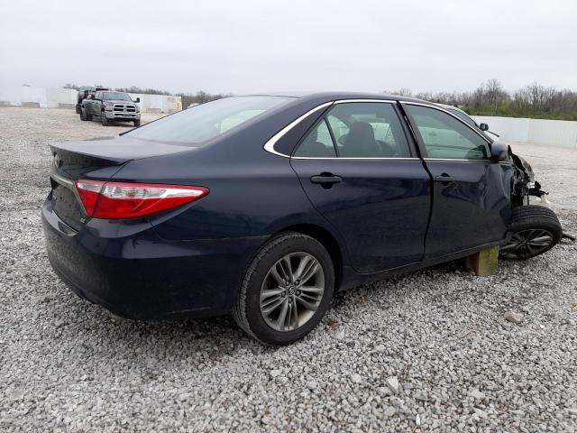 Photo 3 from auction – 2015 TOYOTA CAMRY LE with VIN 4T1BF1FK1FU033320