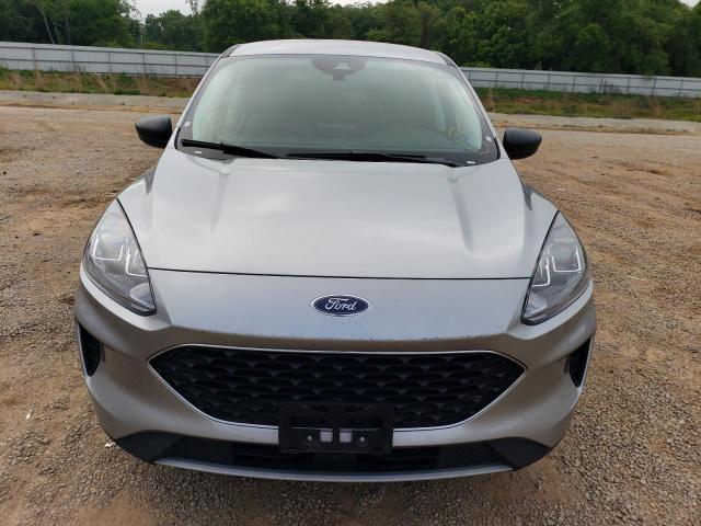 Photo 5 from auction – 2022 FORD ESCAPE SE with VIN 1FMCU0G63NUA68879