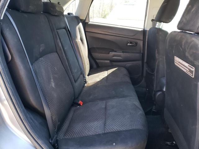 Photo 10 from auction – 2016 MITSUBISHI OUTLANDER with VIN JA4AR3AWXGZ054534