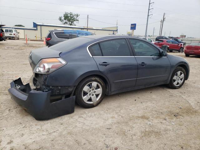 Photo 3 from auction – 2008 NISSAN ALTIMA 2.5 with VIN 1N4AL21E68C225847