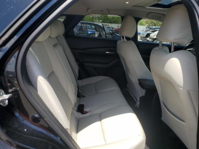 Photo 11 from auction – 2021 MAZDA CX-30 PREM with VIN 3MVDMADL4MM200719