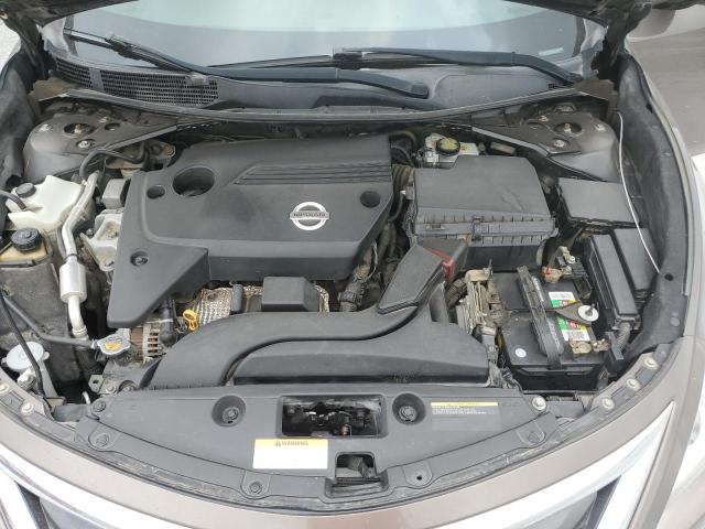 Photo 11 from auction – 2013 NISSAN ALTIMA 2.5 with VIN 1N4AL3AP4DN424370