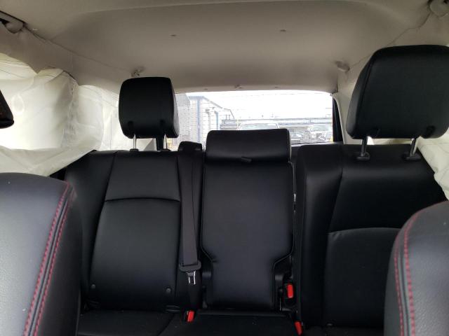 Photo 10 from auction – 2019 TOYOTA 4RUNNER SR with VIN JTEBU5JR6K5730276