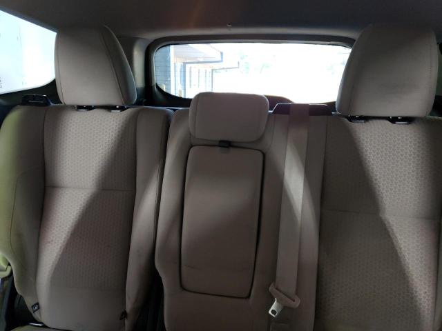 Photo 10 from auction – 2017 FORD ESCAPE SE with VIN 1FMCU0GD0HUE75657