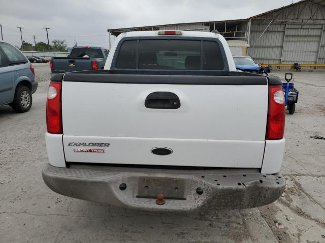 Photo 6 from auction – 2001 FORD EXPLORER S with VIN 1FMZU67E01UA18181