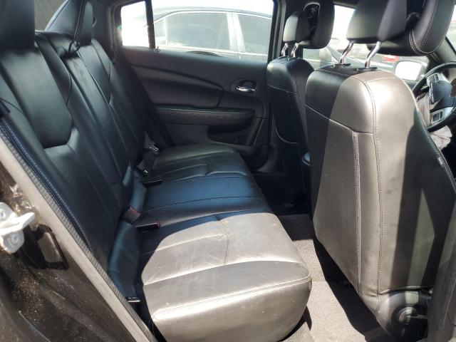 Photo 10 from auction – 2014 CHRYSLER 200 LIMITE with VIN 1C3CCBCG6EN134261