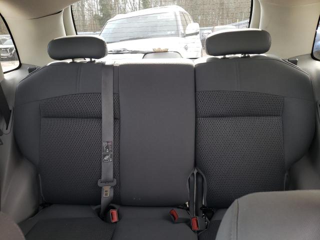 Photo 10 from auction – 2010 CHRYSLER PT CRUISER with VIN 3A4GY5F98AT156408