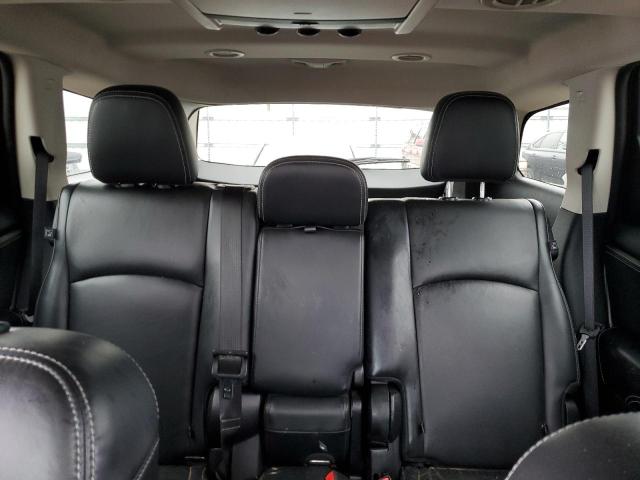 Photo 10 from auction – 2014 DODGE JOURNEY R/ with VIN 3C4PDDFG0ET149954