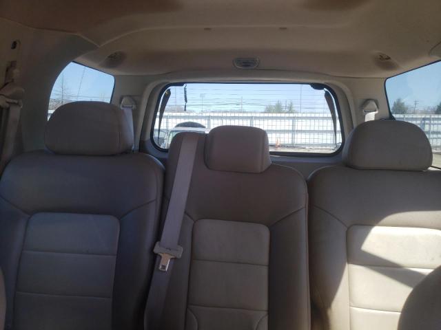Photo 10 from auction – 2003 FORD EXPEDITION with VIN 1FMFU18L23LB94225