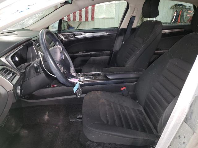 Photo 7 from auction – 2017 FORD FUSION SE with VIN 3FA6P0LU2HR301066