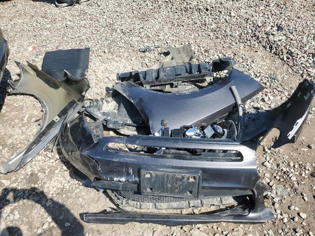 Photo 13 from auction – 2020 DODGE DURANGO GT with VIN 1C4RDJDG5LC252564