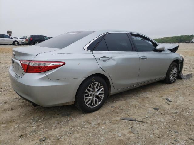 Photo 3 from auction – 2016 TOYOTA CAMRY LE with VIN 4T4BF1FK0GR570025