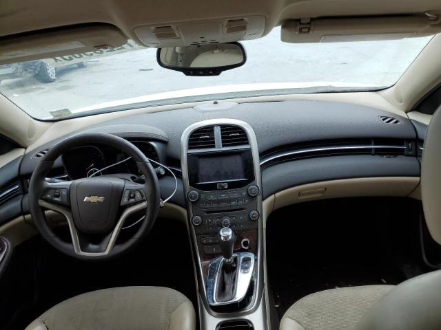 Photo 8 from auction – 2013 CHEVROLET MALIBU 1LT with VIN 1G11D5RR5DF113803