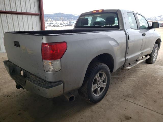 Photo 3 from auction – 2011 TOYOTA TUNDRA DOU with VIN 5TFUM5F18BX016377