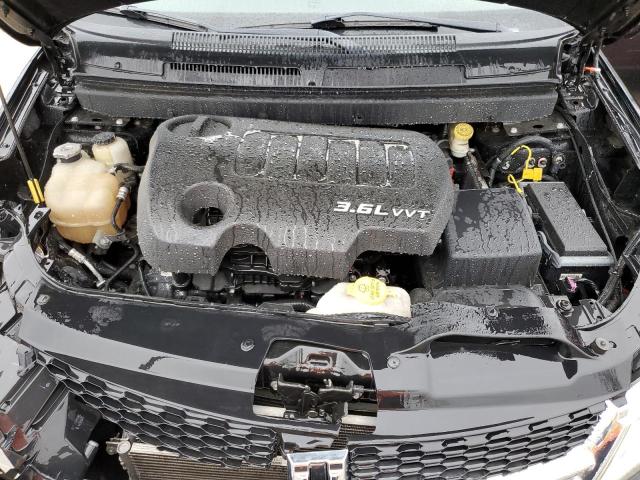 Photo 11 from auction – 2015 DODGE JOURNEY SX with VIN 3C4PDDBGXFT578672
