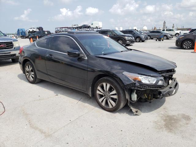 Photo 4 from auction – 2012 HONDA ACCORD EXL with VIN 1HGCS1B87CA023369