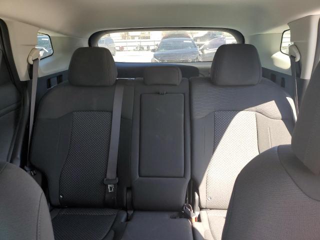 Photo 10 from auction – 2023 KIA SPORTAGE L with VIN KNDPUCAF2P7106958