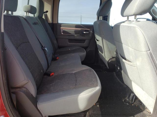 Photo 10 from auction – 2013 RAM 1500 SLT with VIN 1C6RR7LT3DS677461