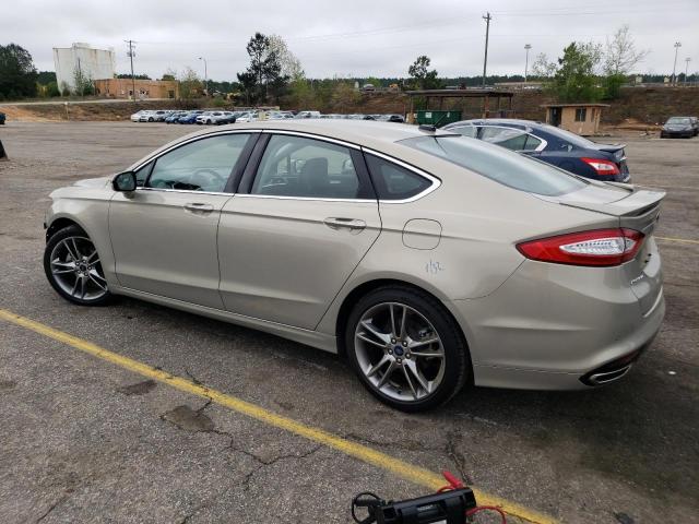 Photo 2 from auction – 2015 FORD FUSION TIT with VIN 3FA6P0K99FR156988
