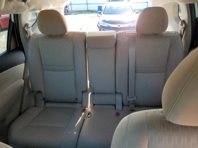Photo 10 from auction – 2018 NISSAN ROGUE S with VIN KNMAT2MT1JP545077