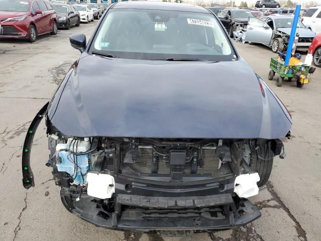 Photo 5 from auction – 2018 MAZDA CX-5 GRAND with VIN JM3KFBDMXJ0411866