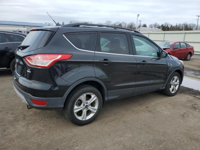 Photo 3 from auction – 2013 FORD ESCAPE SE with VIN 1FMCU9G94DUC73107