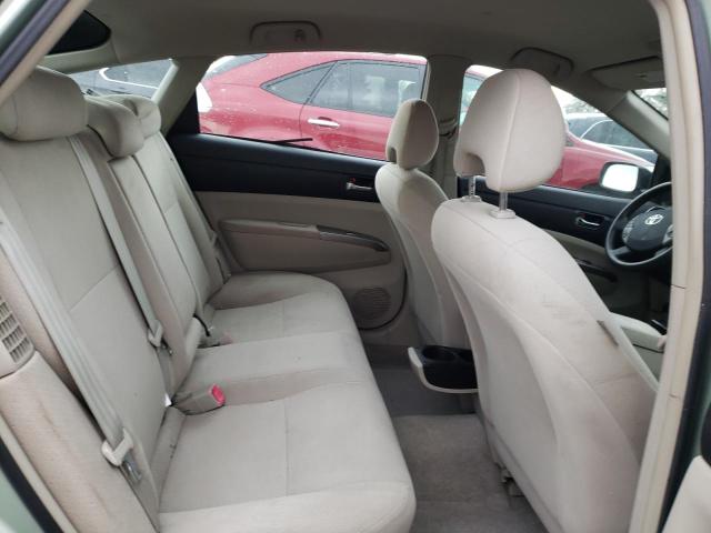 Photo 11 from auction – 2009 TOYOTA PRIUS with VIN JTDKB20U197853111